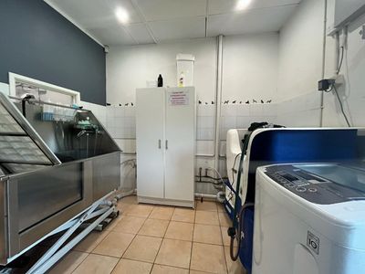 established-thriving-grooming-brand-asset-sale-south-west-sydney-3