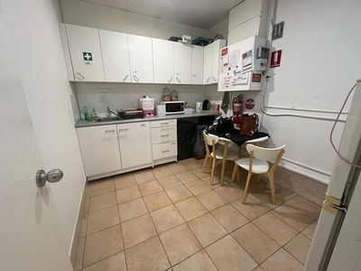 established-thriving-grooming-brand-asset-sale-south-west-sydney-7