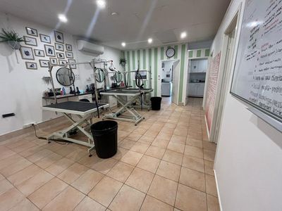 established-thriving-grooming-brand-asset-sale-south-west-sydney-1