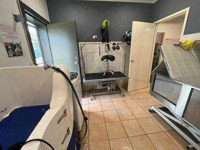 established-thriving-grooming-brand-asset-sale-south-west-sydney-4