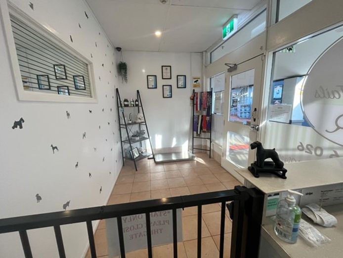 established-thriving-grooming-brand-asset-sale-south-west-sydney-6