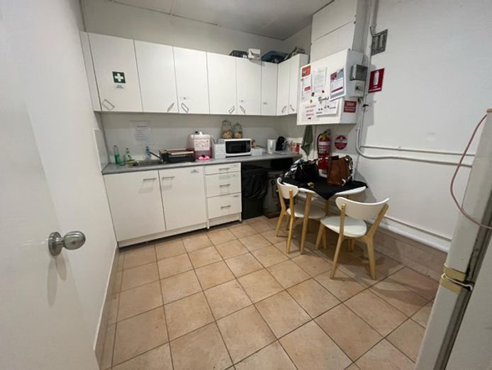 established-thriving-grooming-brand-asset-sale-south-west-sydney-7