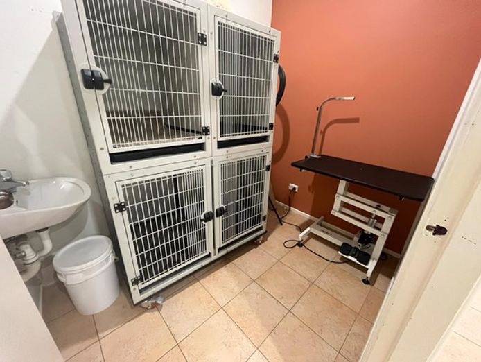 established-thriving-grooming-brand-asset-sale-south-west-sydney-9