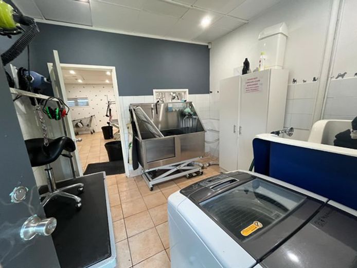 established-thriving-grooming-brand-asset-sale-south-west-sydney-2