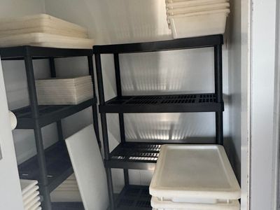 mobile-seafood-business-5