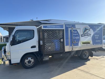 mobile-seafood-business-0