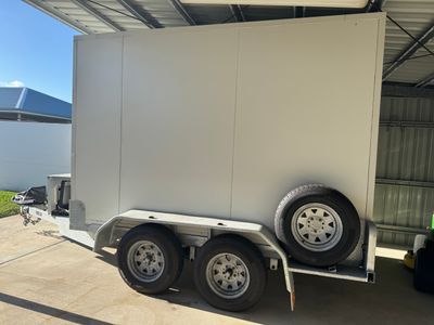 mobile-seafood-business-2