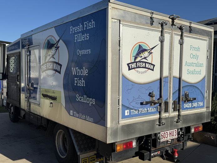 mobile-seafood-business-1