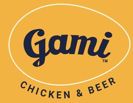 Gami Chicken Werribee for sell, busy restaurant with low rent