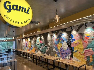 gami-chicken-werribee-for-sell-busy-restaurant-with-low-rent-0