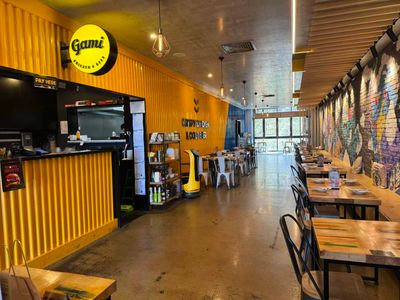 gami-chicken-werribee-for-sell-high-sales-with-low-rent-2
