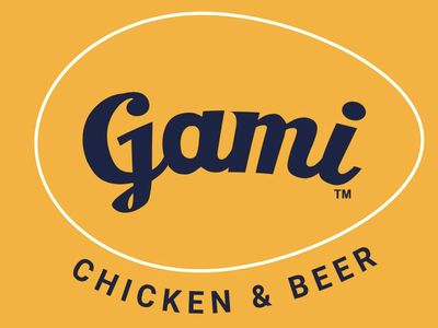 gami-chicken-werribee-for-sell-high-sales-with-low-rent-1