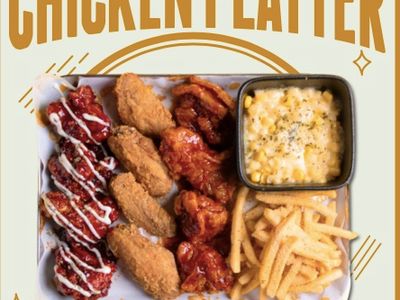 gami-chicken-werribee-for-sell-high-sales-with-low-rent-8