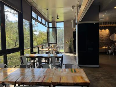gami-chicken-werribee-for-sell-high-sales-with-low-rent-5