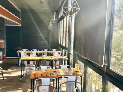 gami-chicken-werribee-for-sell-busy-restaurant-with-low-rent-3