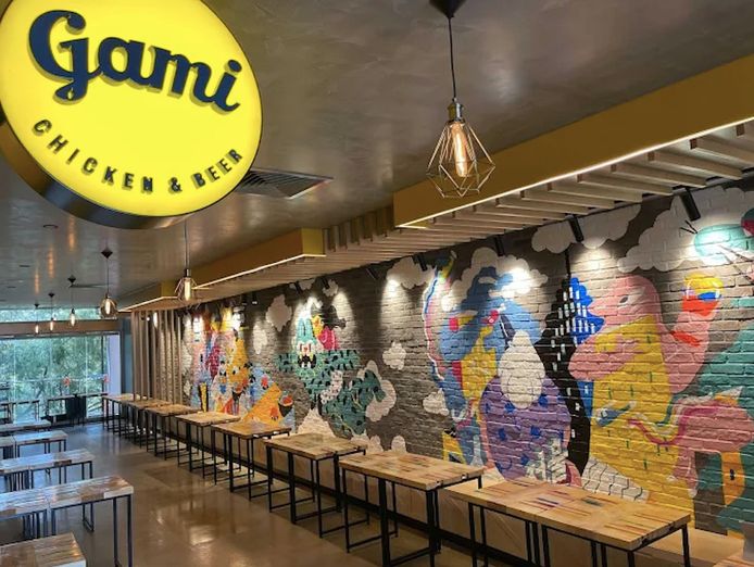 gami-chicken-werribee-for-sell-busy-restaurant-with-low-rent-0