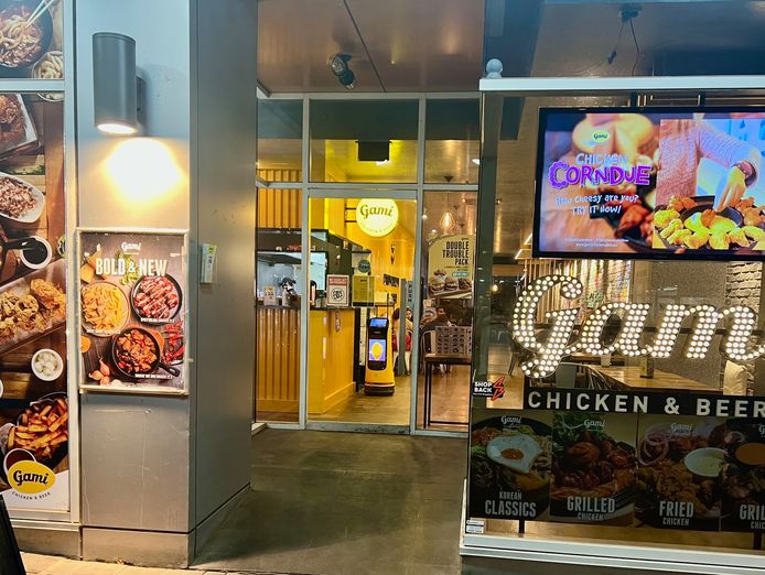 gami-chicken-werribee-for-sell-busy-restaurant-with-low-rent-1