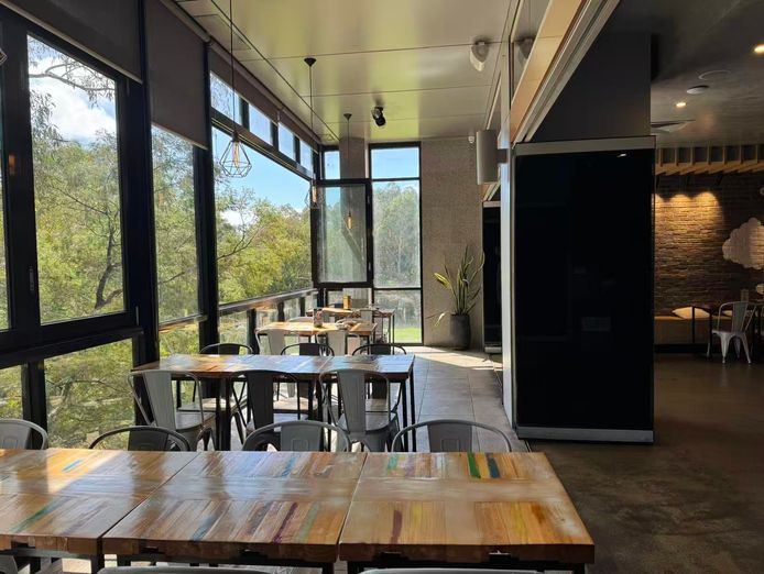 gami-chicken-werribee-for-sell-high-sales-with-low-rent-5