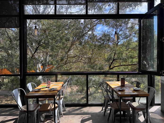 gami-chicken-werribee-for-sell-high-sales-with-low-rent-4