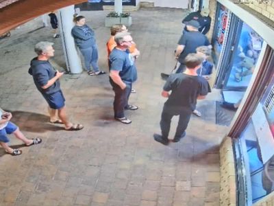 thriving-fish-and-chips-shop-near-singleton-1