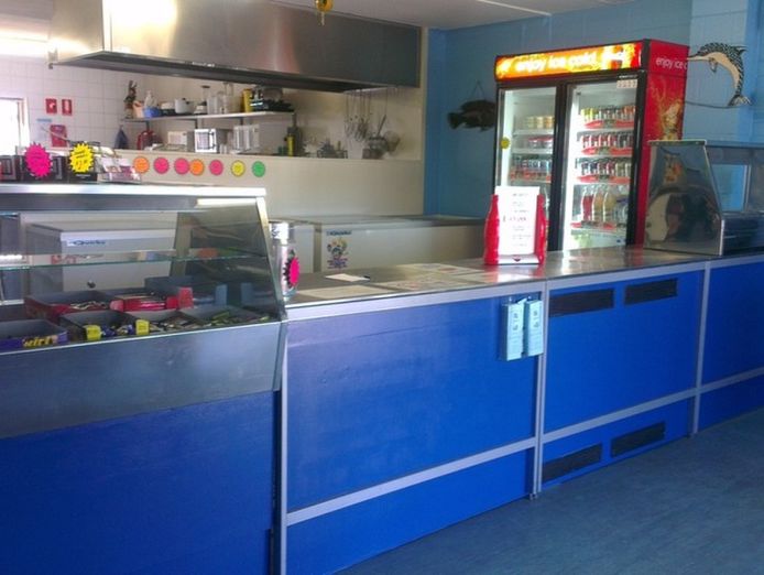 thriving-fish-and-chips-shop-near-singleton-2