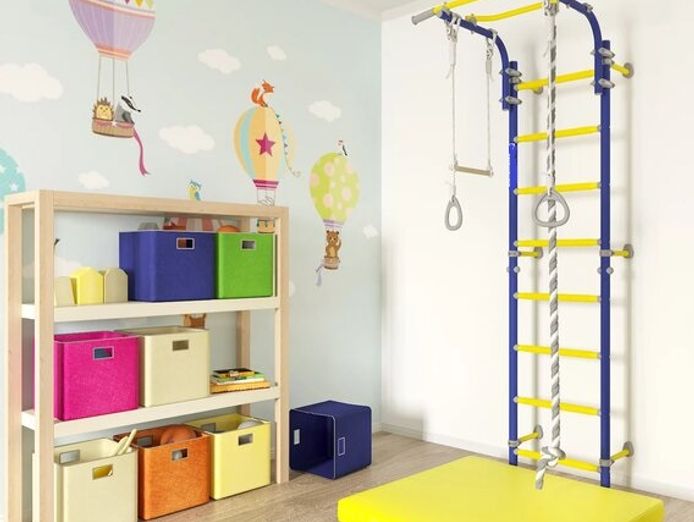 trytop-com-au-2