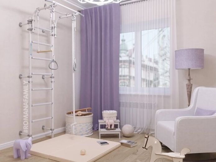 trytop-com-au-1
