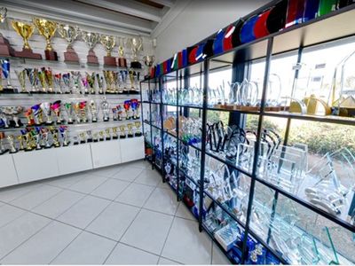 trophy-business-for-sale-3