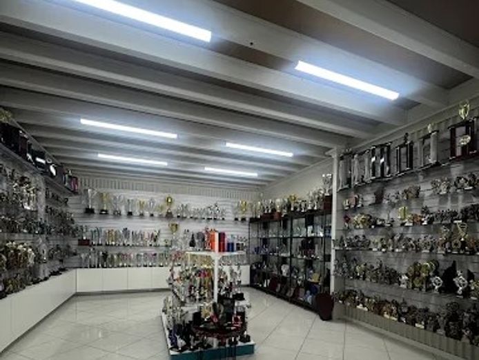trophy-business-for-sale-2