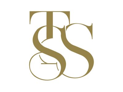 award-winning-alterations-studio-with-loyal-clients-premium-partnerships-4