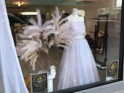 award-winning-alterations-studio-with-loyal-clients-premium-partnerships-7