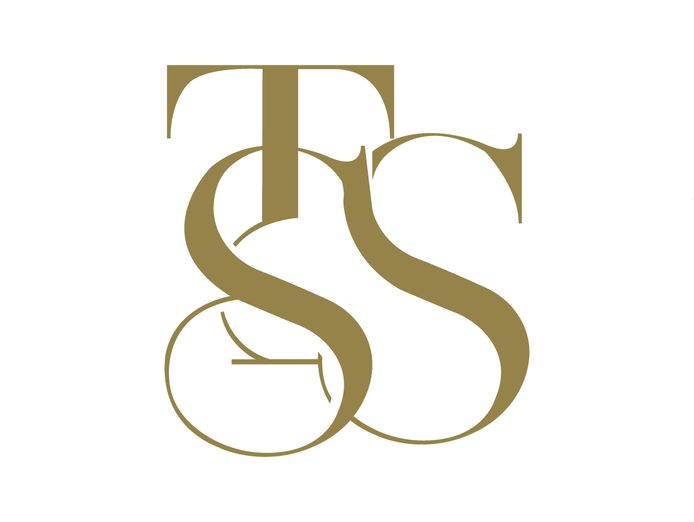 award-winning-alterations-studio-with-loyal-clients-premium-partnerships-4