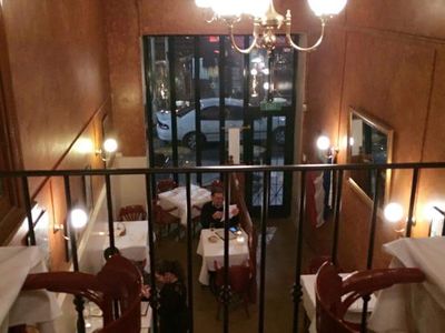 cbd-restaurant-sale-great-location-5