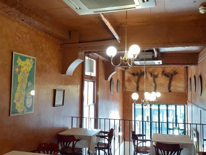 cbd-restaurant-sale-great-location-3
