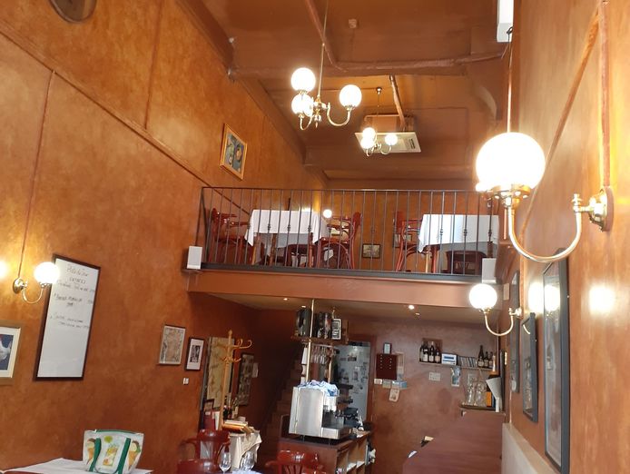 cbd-restaurant-sale-great-location-4