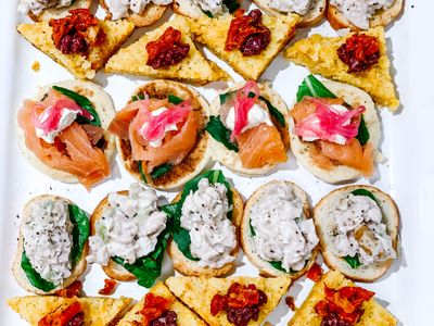 catering-business-6
