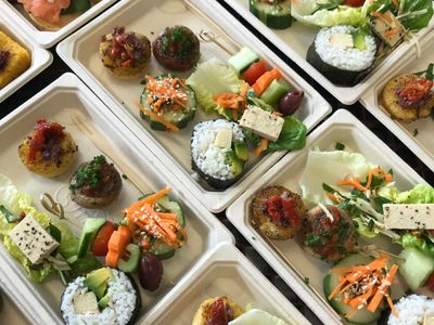 catering-business-2