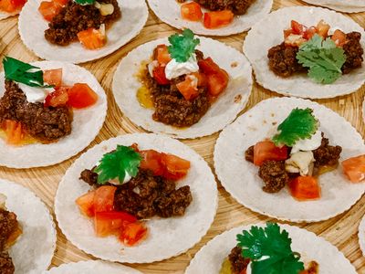 catering-business-1