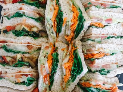 catering-business-9