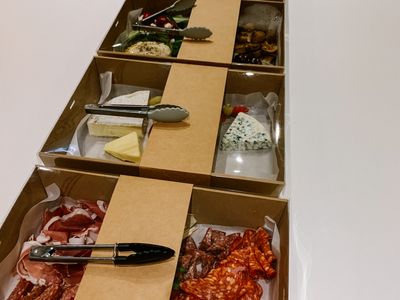 catering-business-3