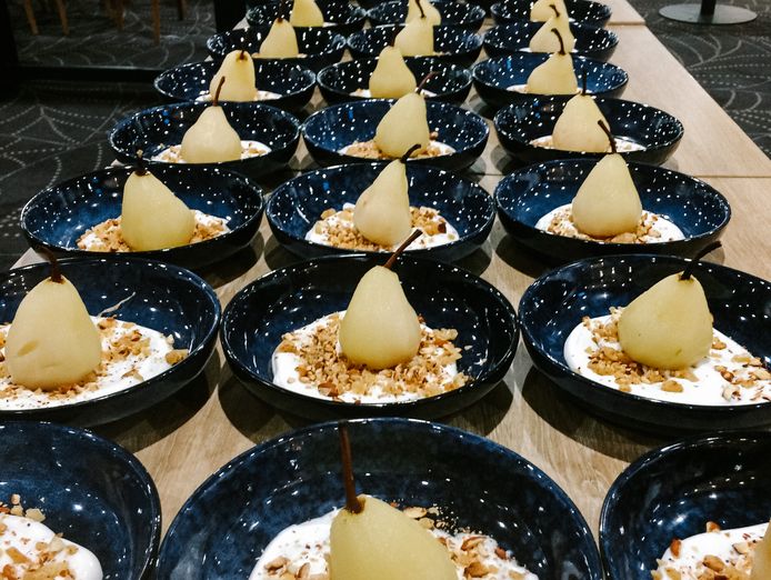 catering-business-5