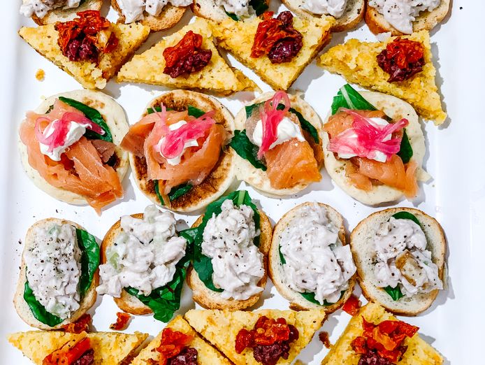 catering-business-6
