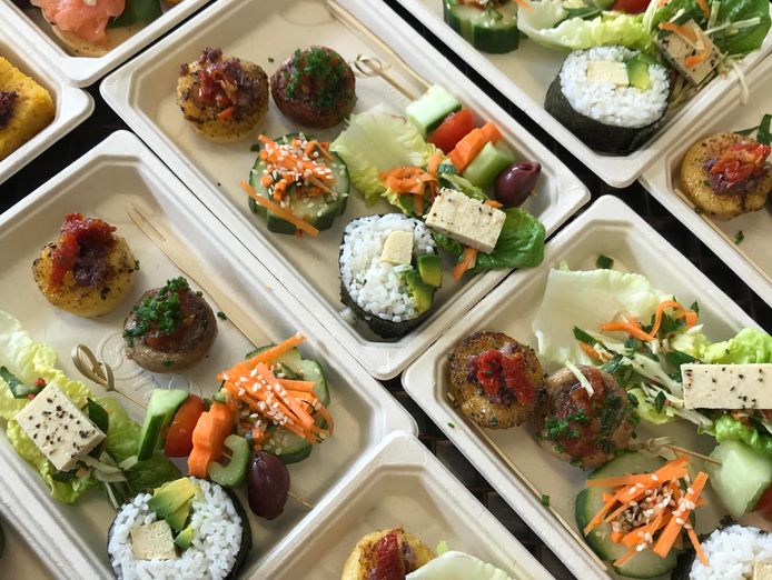 catering-business-2