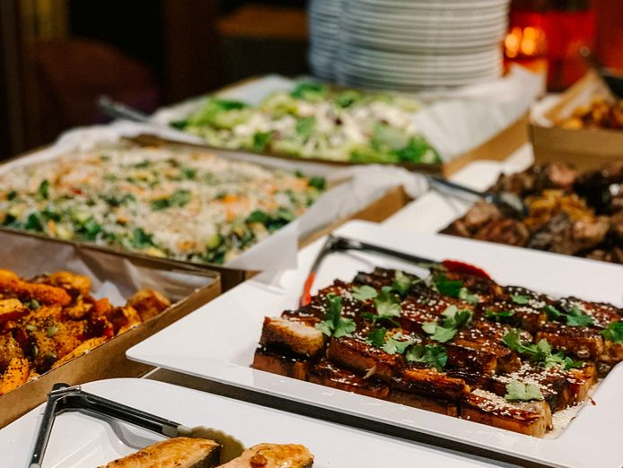 catering-business-8