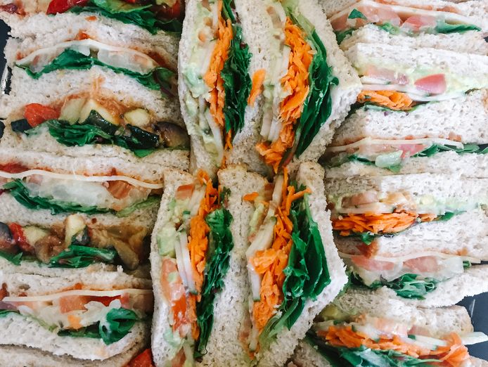 catering-business-9