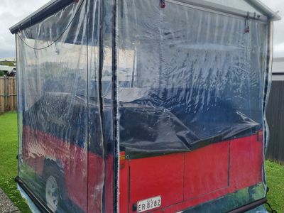 italian-food-truck-for-sale-7