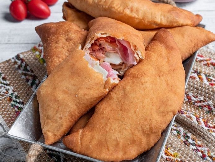 italian-food-truck-for-sale-0