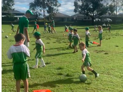 great-soccer-franchise-opportunity-1