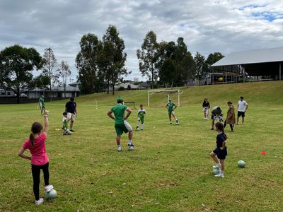 great-soccer-franchise-opportunity-4