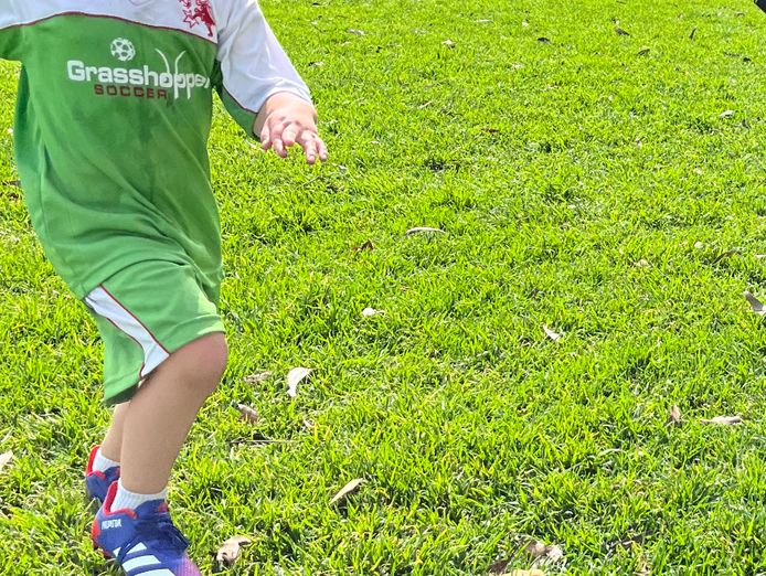 great-soccer-franchise-opportunity-2